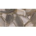 Плитка Marvel Edge Agata Azul 75x75 Lappato (1,125 кв.м.)