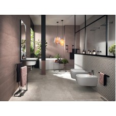 Плитка Marvel Shine Statuario Supremo Lapp 60x120 (1,44 кв.м)