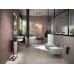 Плитка Marvel Shine Statuario Supremo Lapp 60x120 (1,44 кв.м)