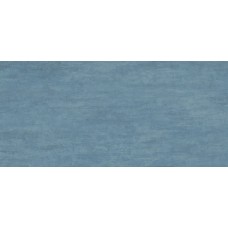 Плитка Raw Blue 50x110 (1,65 кв.м)
