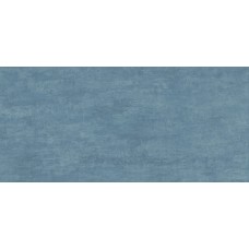 Плитка Raw Blue 50x110 (1,65 кв.м)