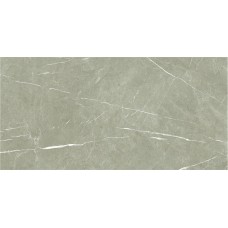 Плитка Baldocer Eternal Taupe Pulido 60x120 (1,44 кв.м.)