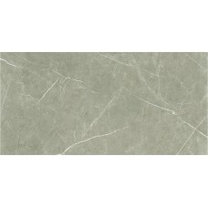 Плитка Baldocer Eternal Taupe Pulido 60x120 (1,44 кв.м.)