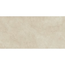 Плитка Baldocer Cream Chamber Pulido 60x120 (1,44 кв.м.)