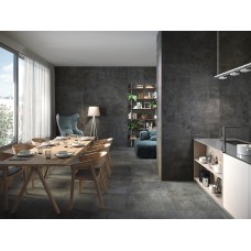 Плитка Baldocer Oneway Night Lapado 60x120 (1,44 кв.м.)