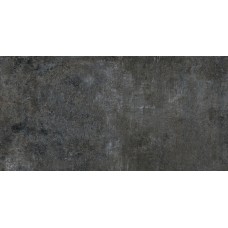 Плитка Baldocer Oneway Night Lapado 60x120 (1,44 кв.м.)