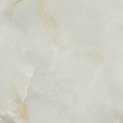 Плитка Baldocer Quios Silver Pulido 60x60 (1,08 кв.м.)