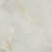Плитка Baldocer Quios Silver Pulido 60x60 (1,08 кв.м.)