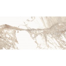 Плитка Bien Calacatta Oro 60x120 Rec Full Lap (1,44 кв.м.)