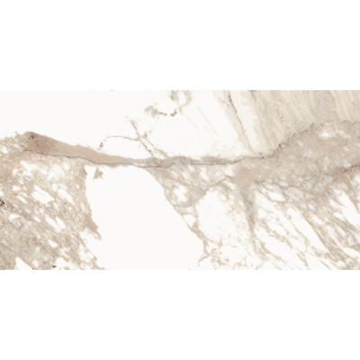 Плитка Bien Calacatta Oro 60x120 Rec Full Lap (1,44 кв.м.)