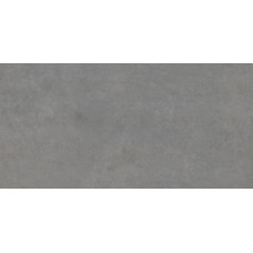 Плитка Bien Arcides Grey 60x120 Reс (1,44 кв.м.)