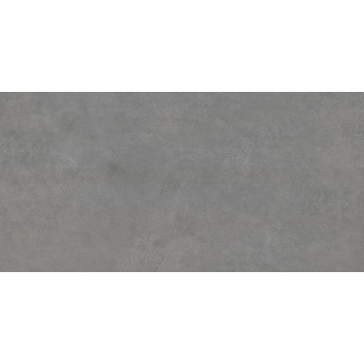 Плитка Bien Arcides Grey 60x120 Reс (1,44 кв.м.)