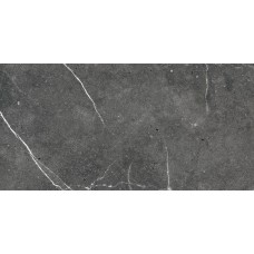 Плитка Cube Dark Stone 60x120 мат. (1,44 кв.м.)