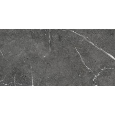 Плитка Cube Dark Stone 60x120 мат. (1,44 кв.м.)