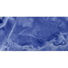 Плитка Cube Azure 60x120 полир. (1,44 кв.м.)