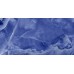 Плитка Cube Azure 60x120 полир. (1,44 кв.м.)