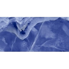 Плитка Cube Azure 60x120 полир. (1,44 кв.м.)