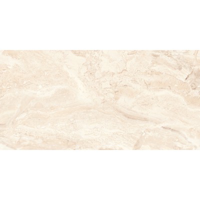Плитка Cube Prado Beige 30x60 (0,9 кв.м.)