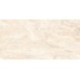 Плитка Cube Prado Beige 30x60 (0,9 кв.м.)