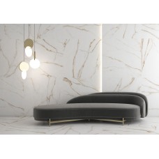Плитка Geotiles Brera Gold 60x60 Compacglass (1,44 кв.м.)
