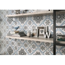 Плитка Geotiles Porto 22,3x22,3 Compacglass (1 кв.м.)