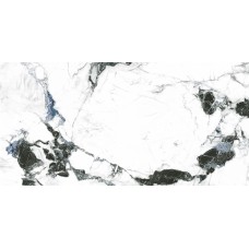 Плитка Geotiles Oyama Blue 60x120 Super Polished (1,44 кв.м.)