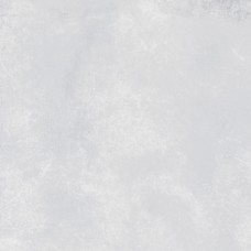 Плитка Geotiles Arkety Perla 60x60 (F) (1,8 кв.м.)