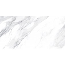Плитка Geotiles Dante Blanco 60x120 Leviglass (1,44.кв.м.)