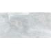 Плитка Geotiles Makai Gris 60x120 (1,44 кв.м.)
