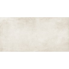 Плитка G-1101/CR/600x1200x11 (1,44 кв.м.)