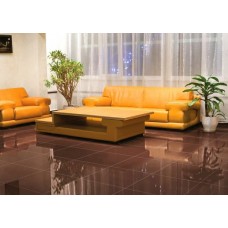 Плитка G-110/PR/600x1200x11 (1,44 кв.м.)