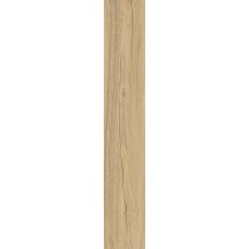 Плитка K-2101/SR/200x1200x11 (1,44 кв.м.)
