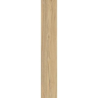 Плитка K-2101/SR/200x1200x11 (1,44 кв.м.)