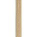 Плитка K-2101/SR/200x1200x11 (1,44 кв.м.)