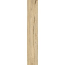 Плитка K-2101/SR/200x1200x11 (1,44 кв.м.)