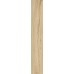 Плитка K-2101/SR/200x1200x11 (1,44 кв.м.)