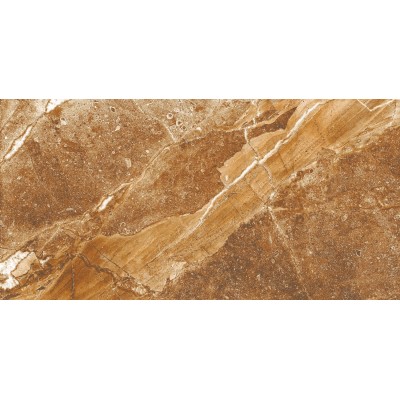 Плитка K-105/SR/300x600x10 (1,08 кв.м.)