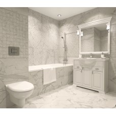 Плитка K-1001/LR/m01/300x300x10