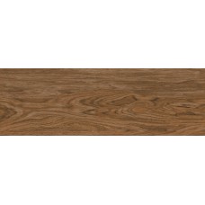 Плитка K-212/MR/200x600x9 (1,08 кв. м.)