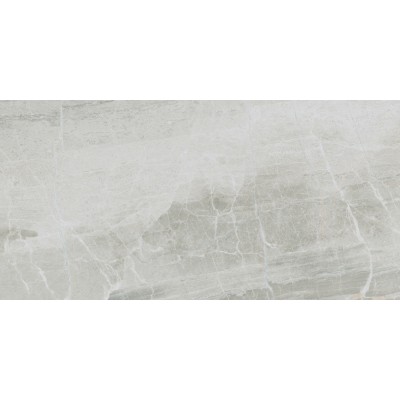 Плитка Pamesa Kashmir Perla 45x90 Leviglass (1,21 кв.м.)