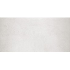 Плитка Pamesa Koncept Nacar 60x120 (1,44 кв.м.)