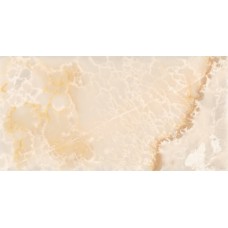 Плитка Qua Bubble Onyx 60x120 Full Lap (1,44 кв.м.)