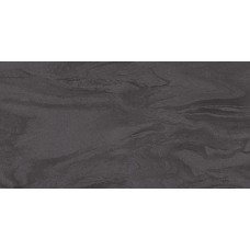 Плитка Qua Cipollino Nero 60x120 (1,44 кв.м.)