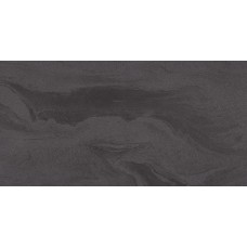 Плитка Qua Cipollino Nero 60x120 (1,44 кв.м.)