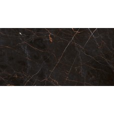 Плитка Qua Fuego 60x120 Full Lap (1,44 кв.м.)