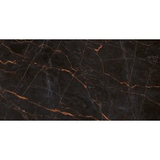Плитка Qua Fuego 60x120 Full Lap (1,44 кв.м.)