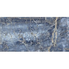 Плитка Qua Notte Blue 60x120 Full Lap (1,44 кв.м.)