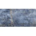 Плитка Qua Notte Blue 60x120 Full Lap (1,44 кв.м.)