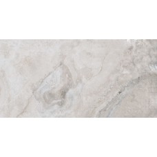 Плитка Гранитея G270-Kykazar White 600х1200 MR (2,16 кв.м)
