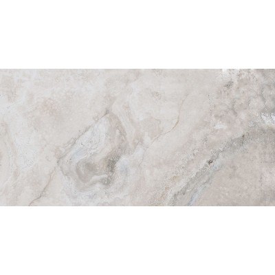 Плитка Гранитея G270-Kykazar White 600х1200 MR (2,16 кв.м)